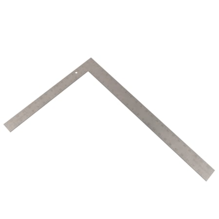 Bon Tool Bon 15-114 Flatsquareuare, 24" X 16" 15-114